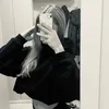 vyvial.s