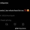 ya_girl_t2