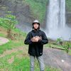 habill075
