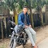 sayelchowdhury1122