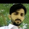malikhafeezkalyar0786