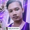 kholilputra4