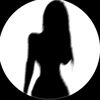 its_diva101