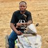 dennis.zinah