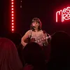 madeleinemaymusic_