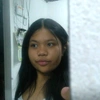 nathania.corpuz