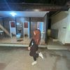 mustafida39