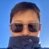 mobilograph_inder