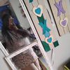 babygirlsavage22