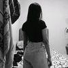senokncayy_14
