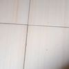 selep1355