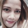 linahesthi