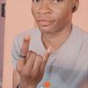 isaacboye1994