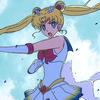 sailormoon.ml