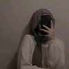 iman3bidi