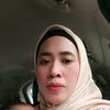 tika_yasi