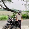 samir__863
