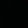 berfin_7770