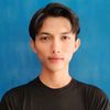 alifxd16