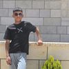 user7186218436374