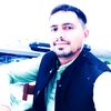 rana.bilal.9746
