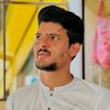 nadeem.jutt24
