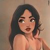lojayne.as