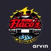 flacos_detailing_