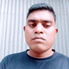 md.rayhan.sorkar6