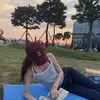 jaehee___kim