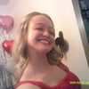 brileyann_08