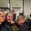 its_ya_girl_liv17