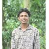 abdulla35300
