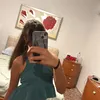 lilt2482