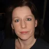 dana_kate11
