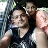 iqbal.hussen.sujon