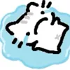 conmeodangiu4