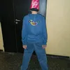 mazox38