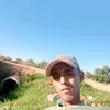 user50398315070740