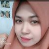 eka7392