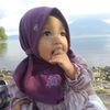 qaysha72