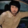 mr.arslan.ali784