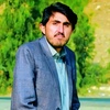 sudair.khan3