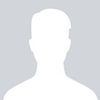user3261220743295