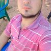 oscar.2minguez