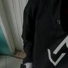 vanzee_20