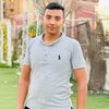 user213063216820