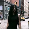 𝐤𝐧𝐠𝐚𝐧𝐧(금은)