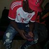 samueldoumbia590310671
