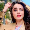Princess Pari 🇦🇫❤️🇬🇧